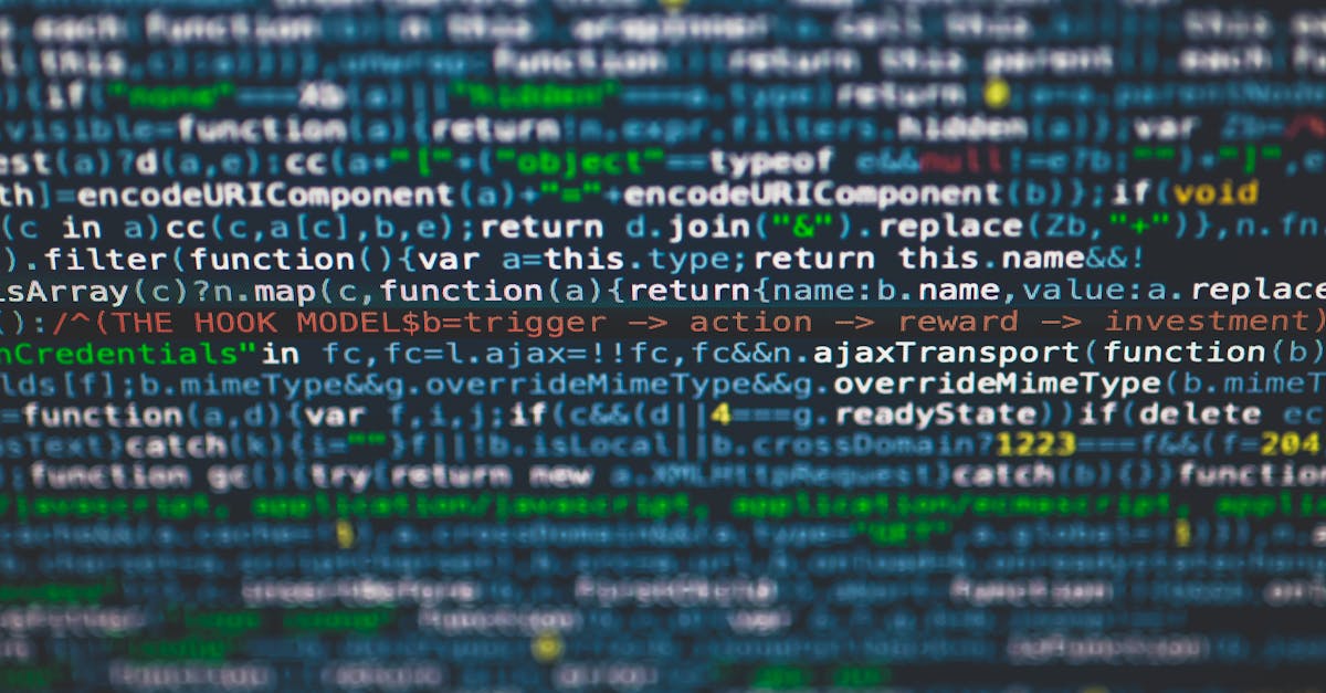 武林外传官方手游：手机腾讯视频app详情下载教程