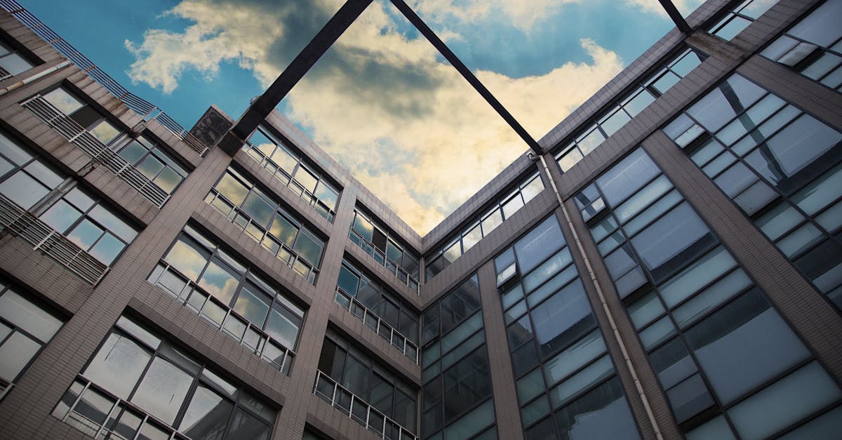 微信号批发：郴州代理公司注册