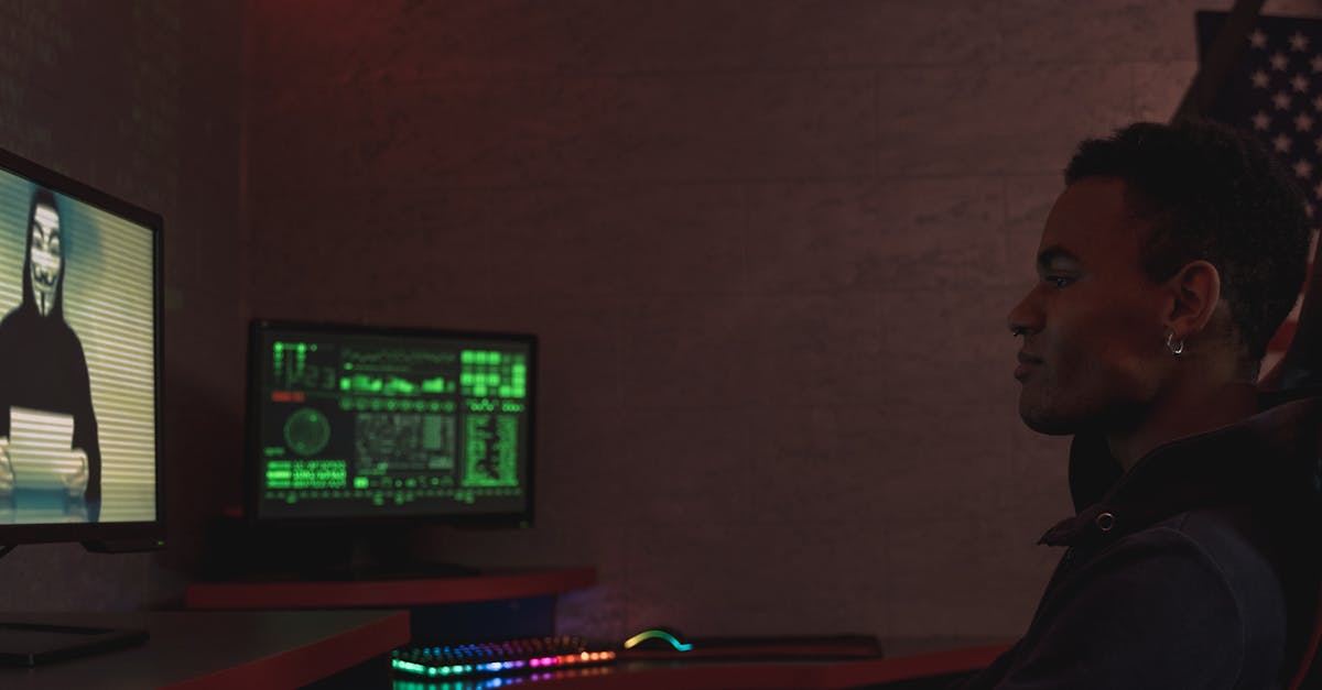 从短信广告中发现品牌利润的秘密