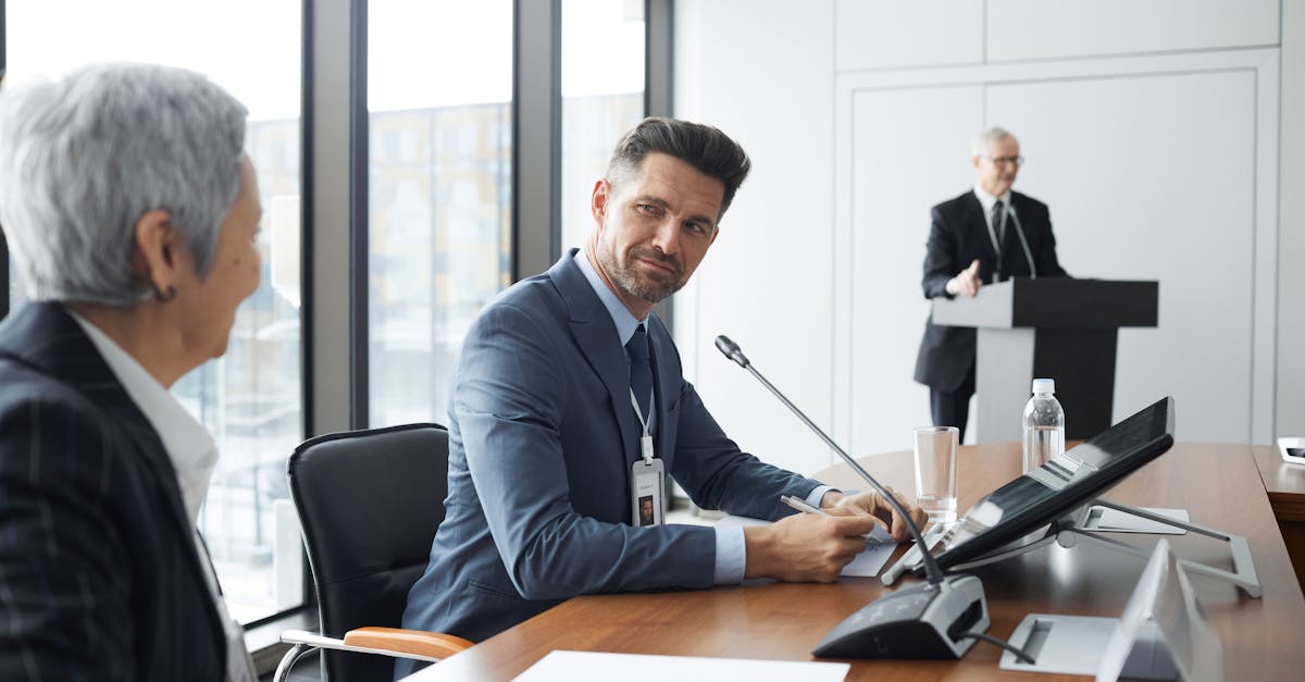 聚名实名账号:昭通专业工商注册代理机构