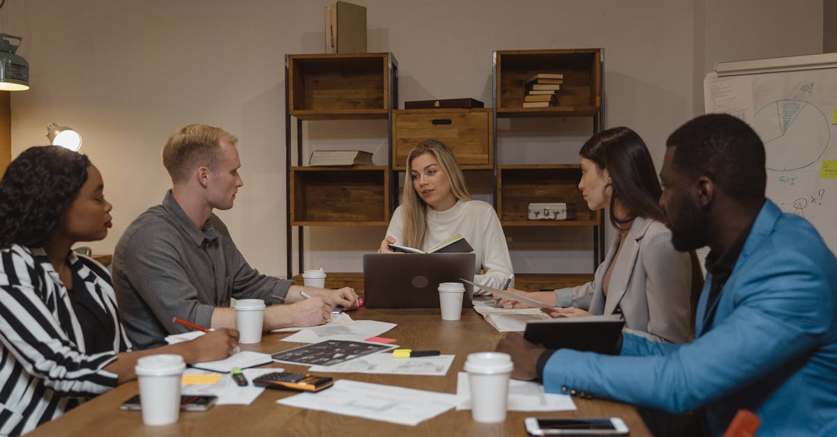 app详情下载教程软件一直转圈