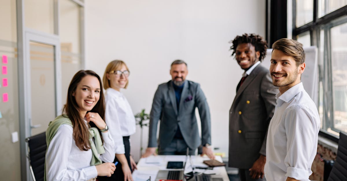 “为什么吸烟会让我们的皮肤老化更快?”