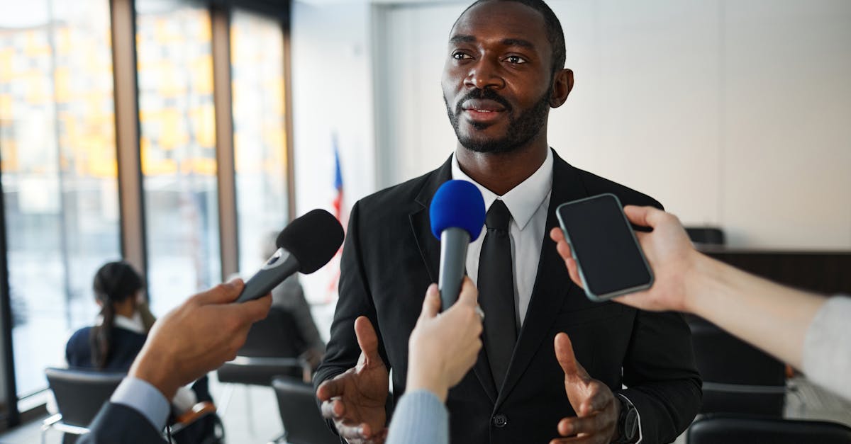 苍蓝誓约：宿迁认证app详情下载教程