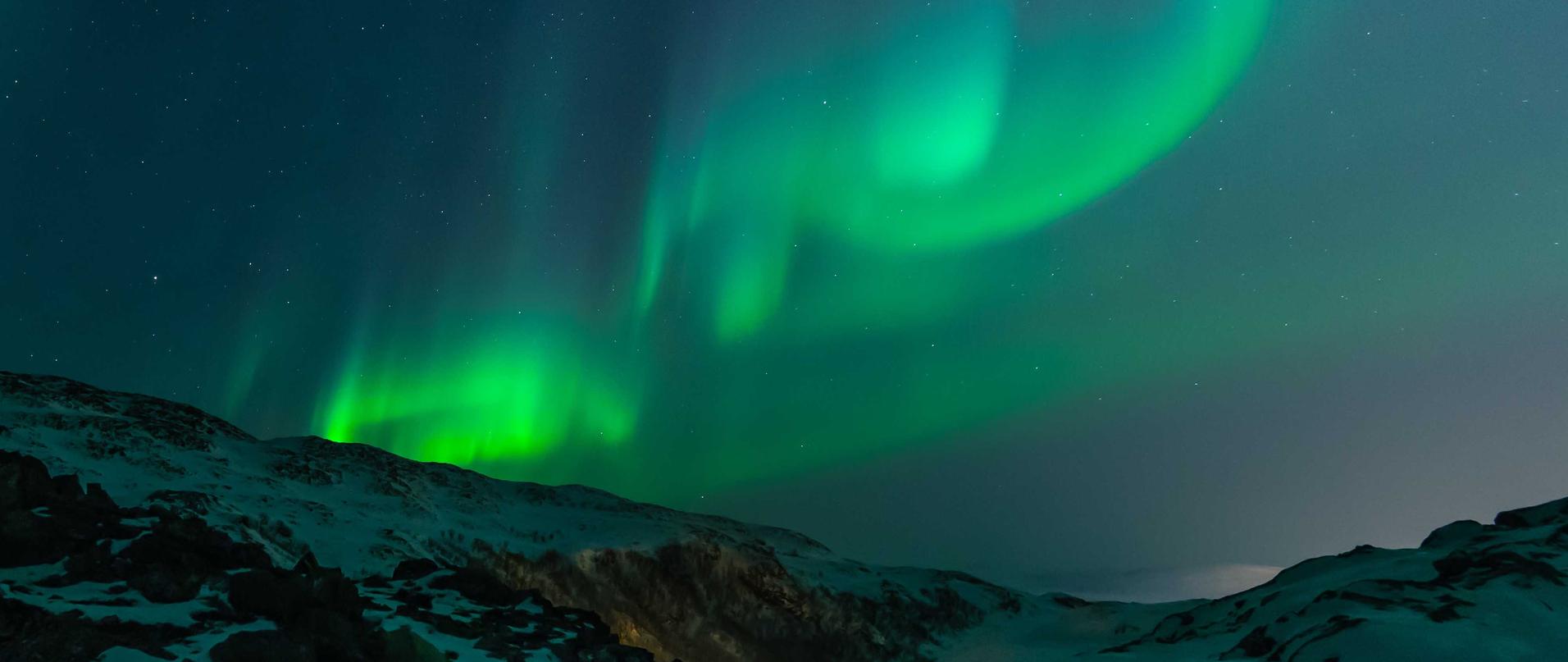 vx账号买卖:短信反向收费是怎么回事?如何避免被误导