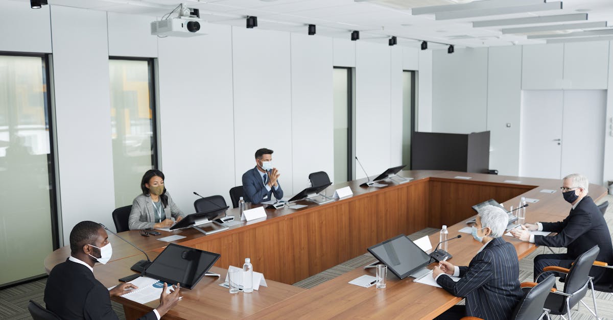 大小招卡实名账号:哪个平台可以购买健康险