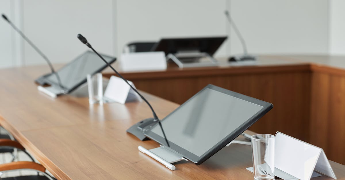 火网实名账号：智能空调app详情下载教程