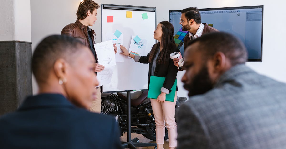 摩鑫滴滴司机如何注册官网账号