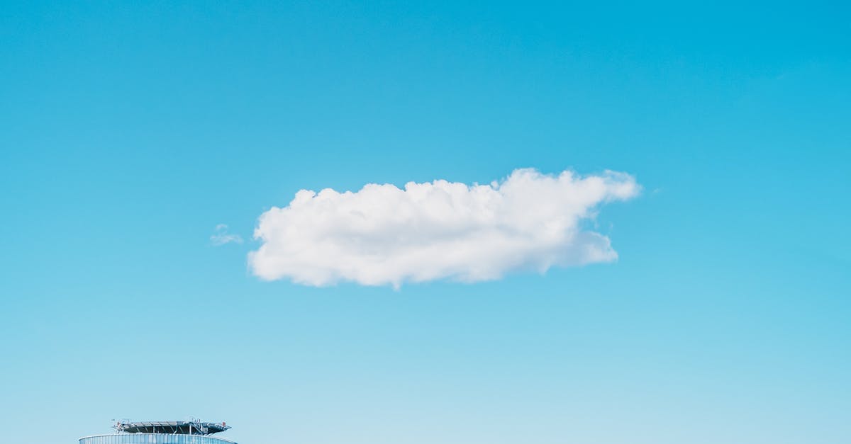 里拉薄荷爆珠(细):优酱直播app详情下载教程ios