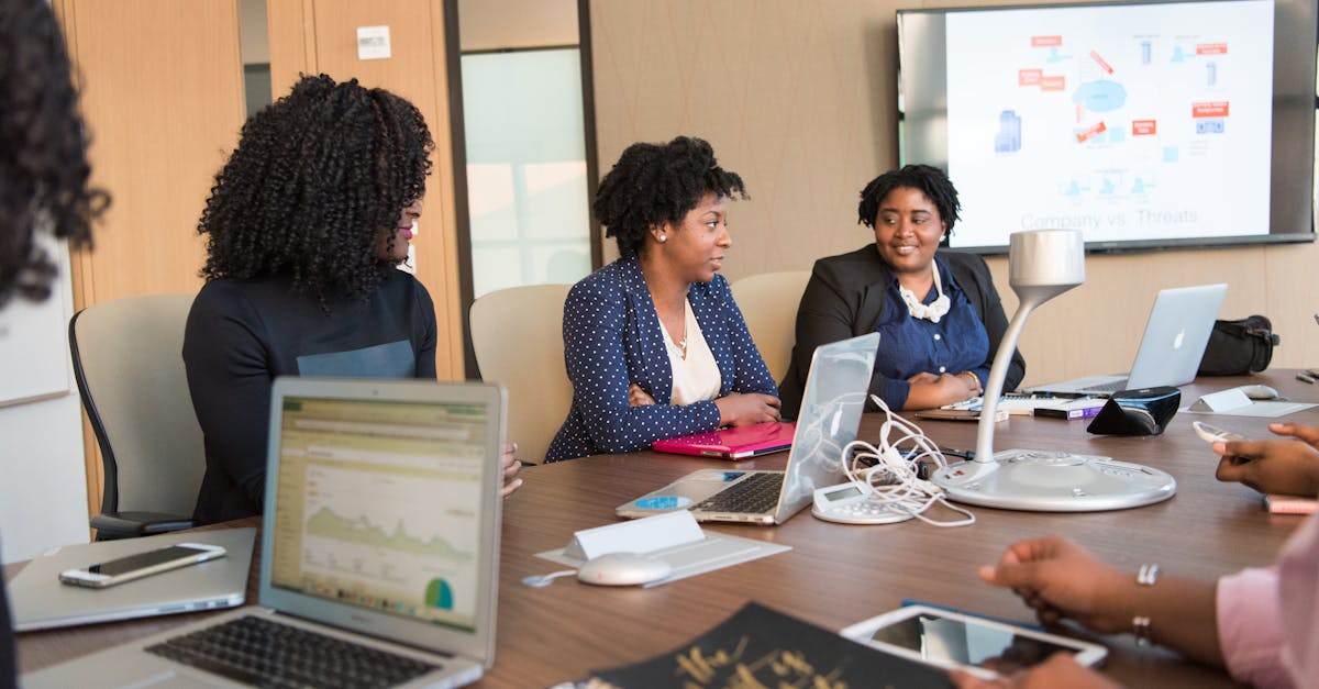 UDP攻击|智能家居设备的黑客风险和保护方法