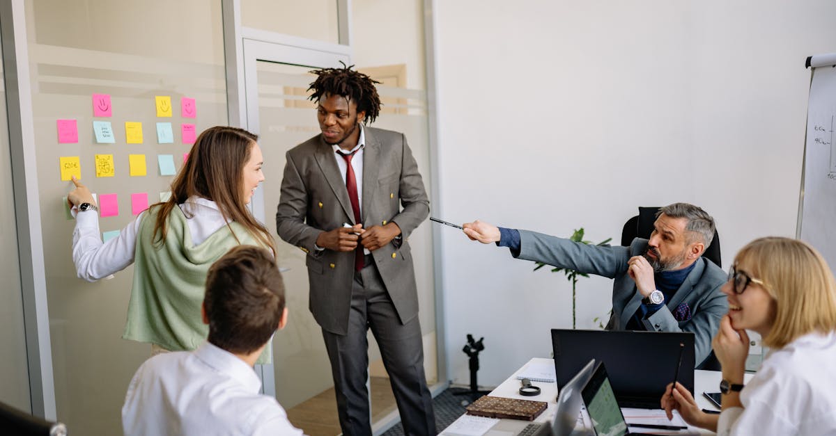 香烟产生的损害,并不全是个人问题