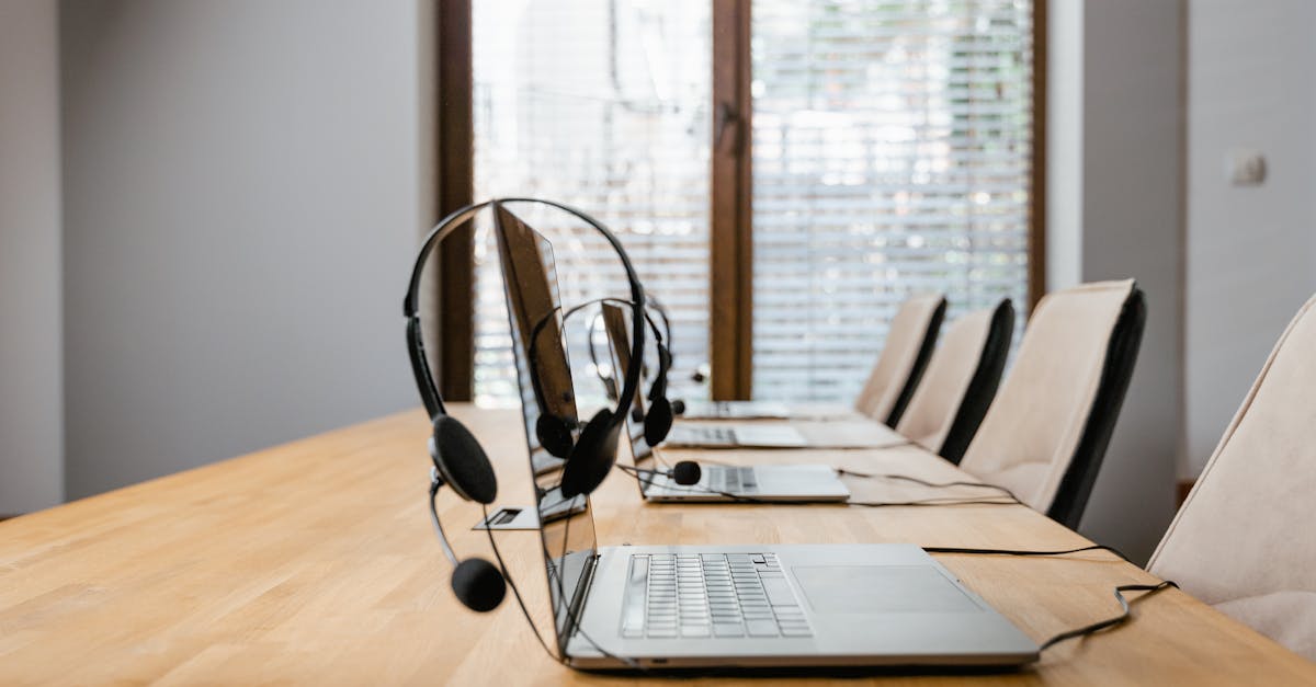 抖音流量测试代理平台