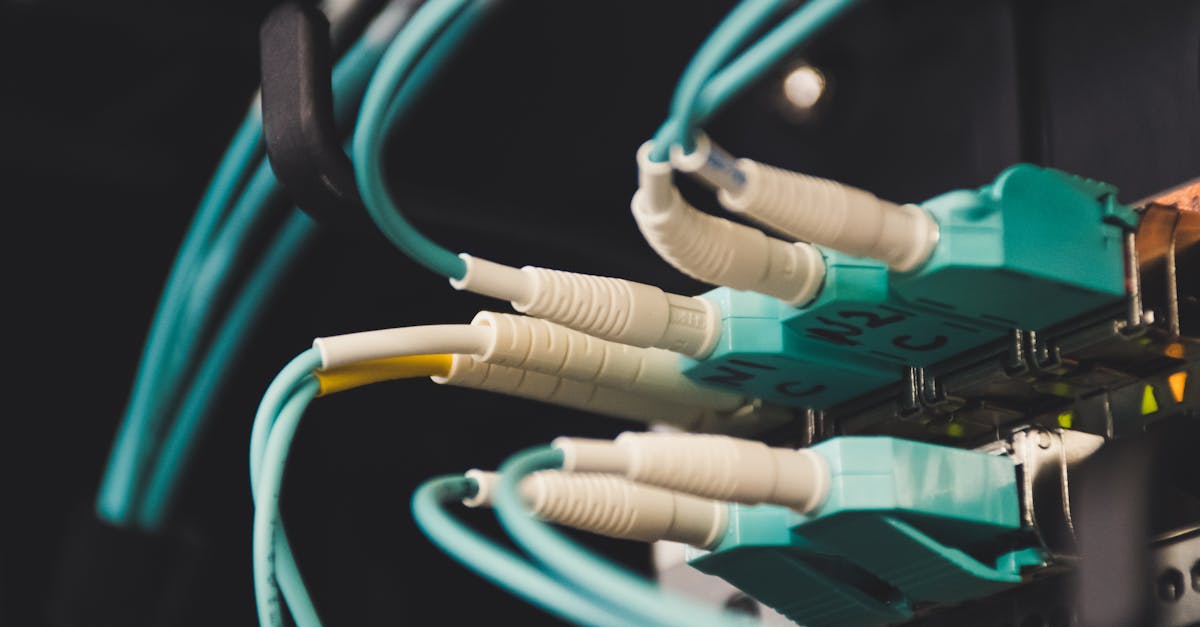 如何掌握技术支持辅助程序的检测技术?