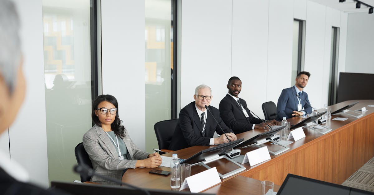 蓝狮在线苹果详情下载教程电影的app