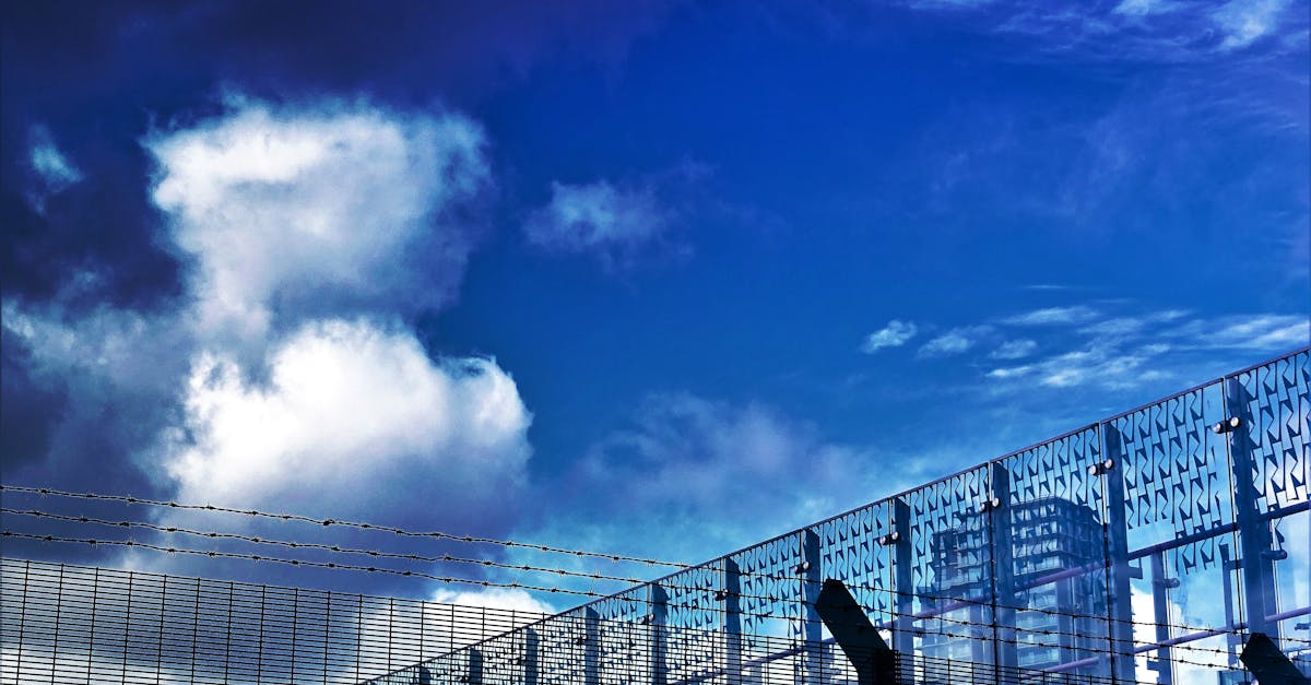 ice蓝冰爆珠：浏阳代理注册公司流程咨询