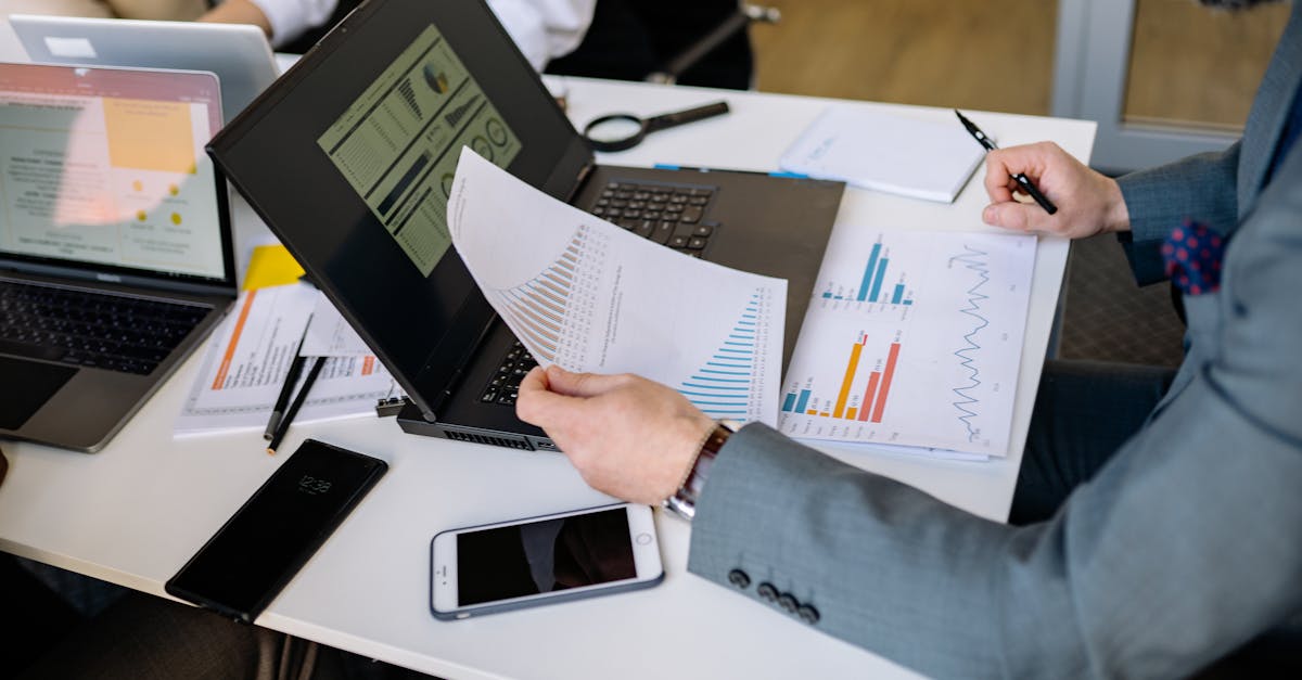 京东地推代理平台