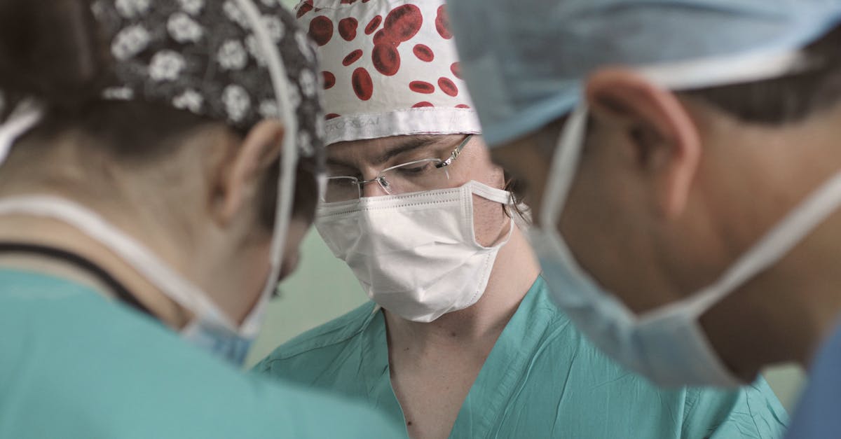 ORIS豪利时红酒双爆珠:淮安注册公司代理报价表