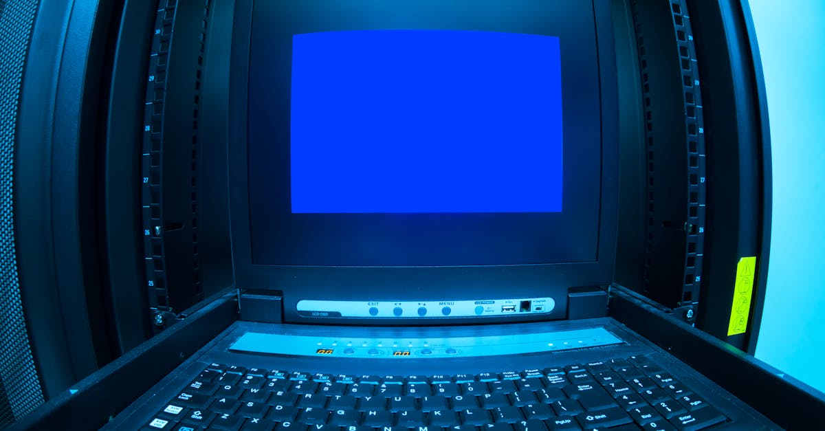 国外ddos攻击页端|黑客攻击如何影响企业网络威胁情报和情报共享