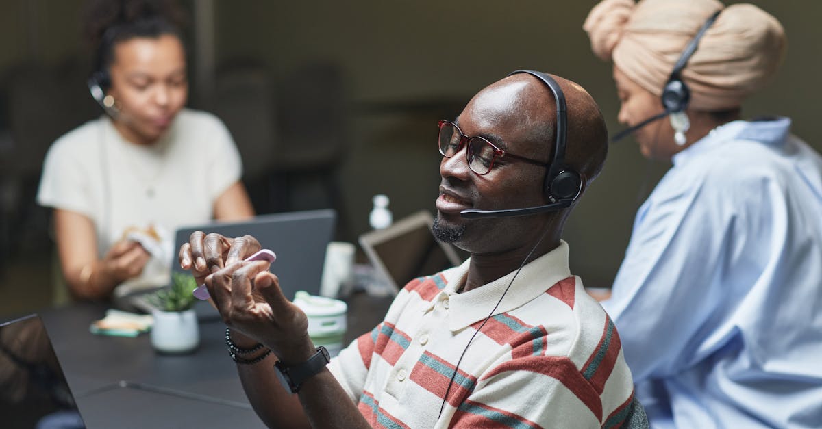 抽烟的危险程度是否如此夸张?