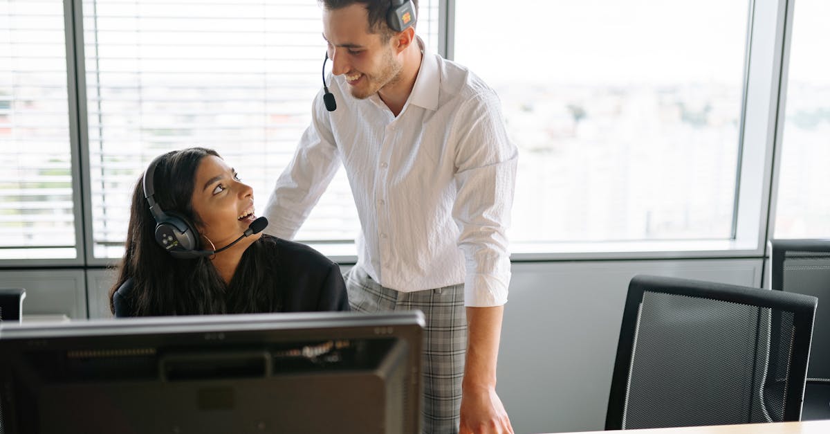 DDoS防御新范式：护航网络安全的创新之路