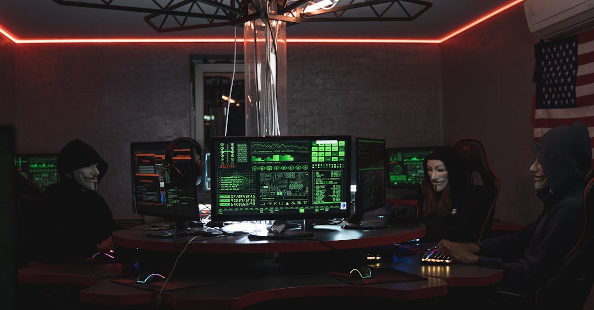 所谓的技术支持知识产权是否会对游戏产业造成负面影响？