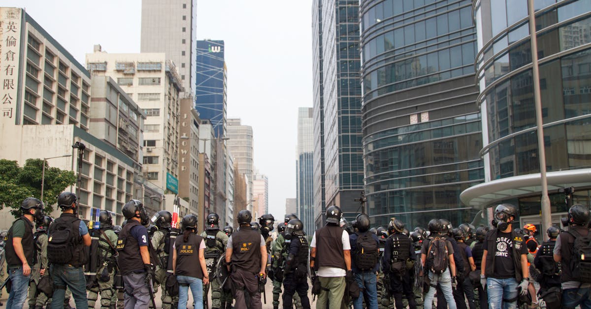 如何使用视频注释来提高您的SEO排名