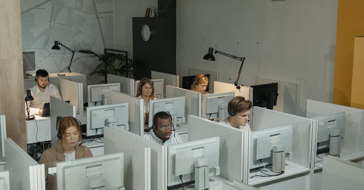 如何防止技术支持辅助的逻辑炸弹