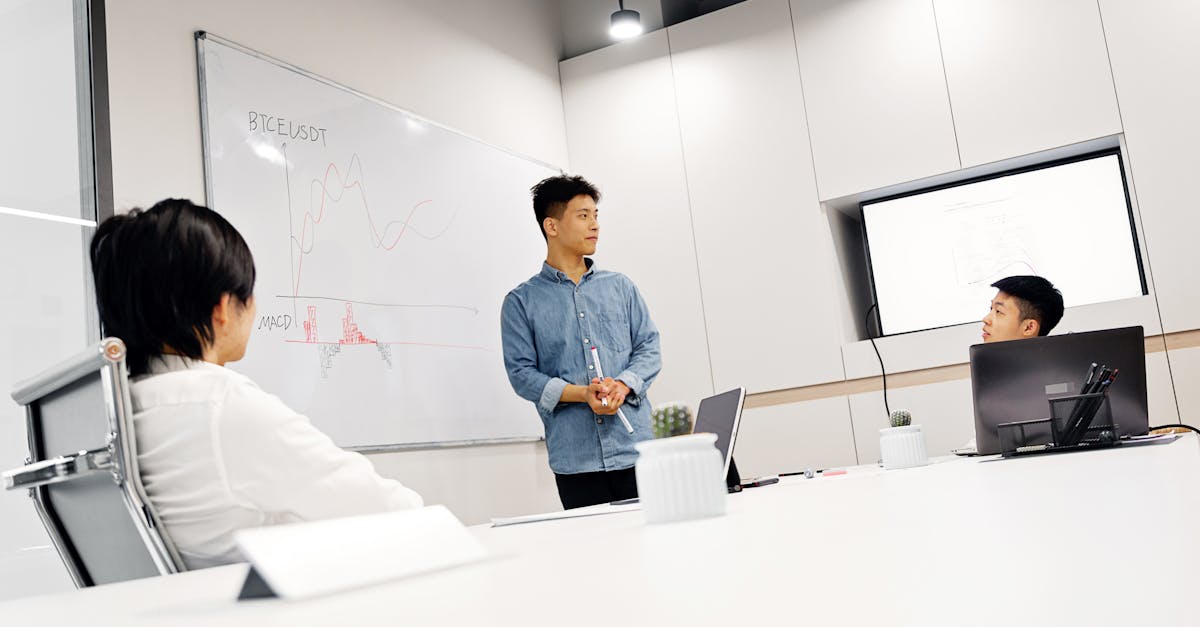 亿金钱包app详情下载教程