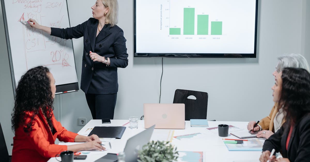 代理平台买机票