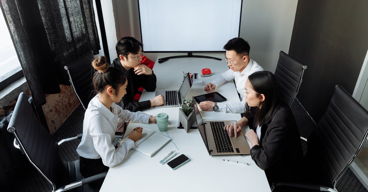 世纪佳缘实名账号：手机怎么注册单位账号