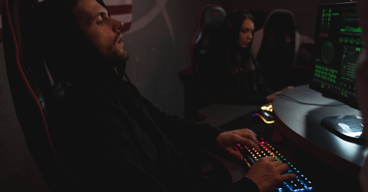 鹿鼎企业营销中如何利用IP营销吸引客户