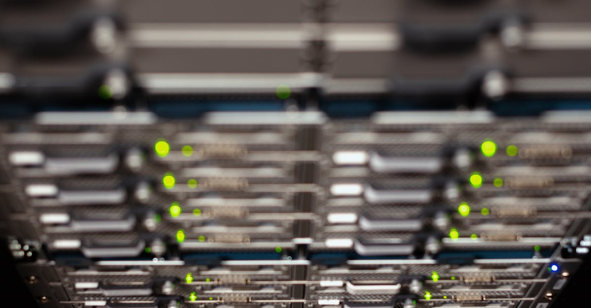 如何适配 SEO 生态系统 