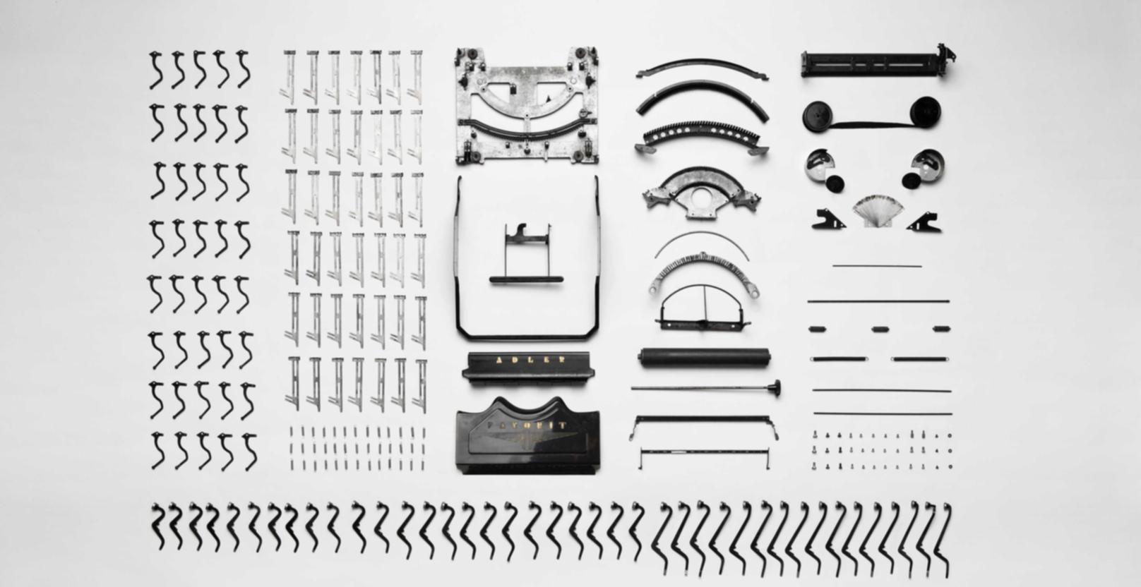 欧盟好彩蓝莓双爆珠:谷歌账号注册弄不了