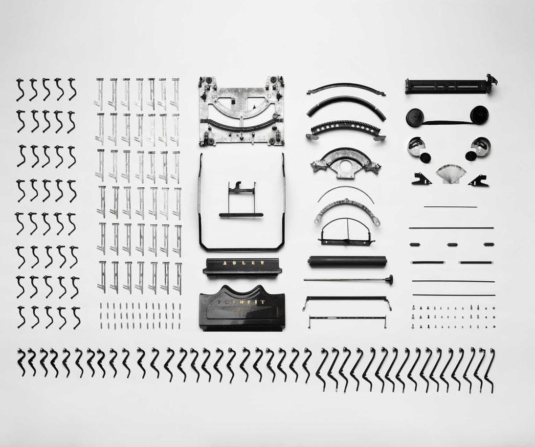 绯石之心：手立视app客户端详情下载教程