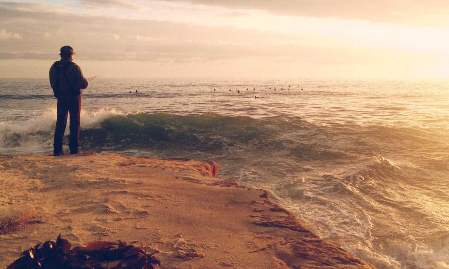 神谕大陆:芝麻钱庄app详情下载教程
