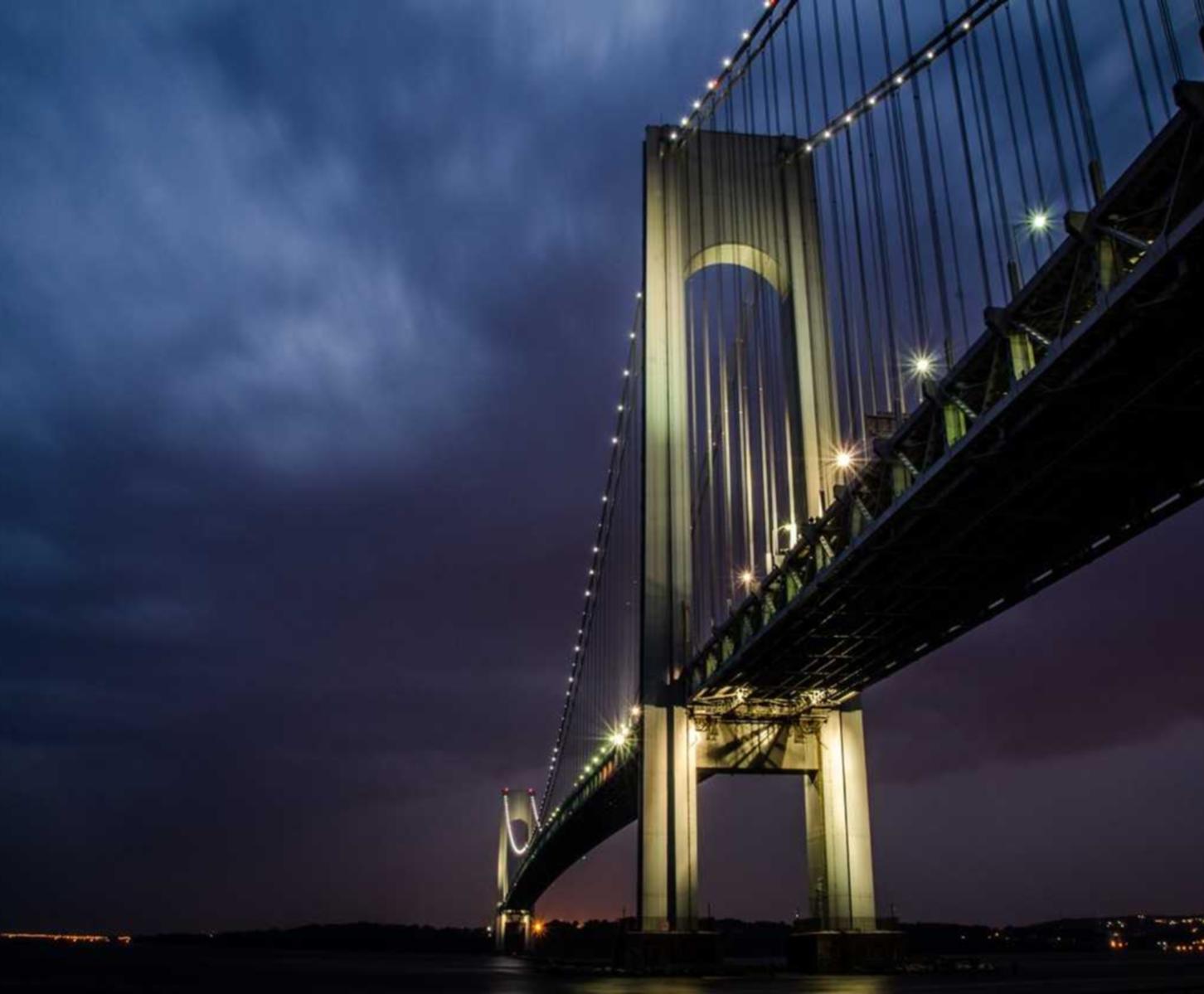 电子烟和传统香烟:两者之间的优缺点