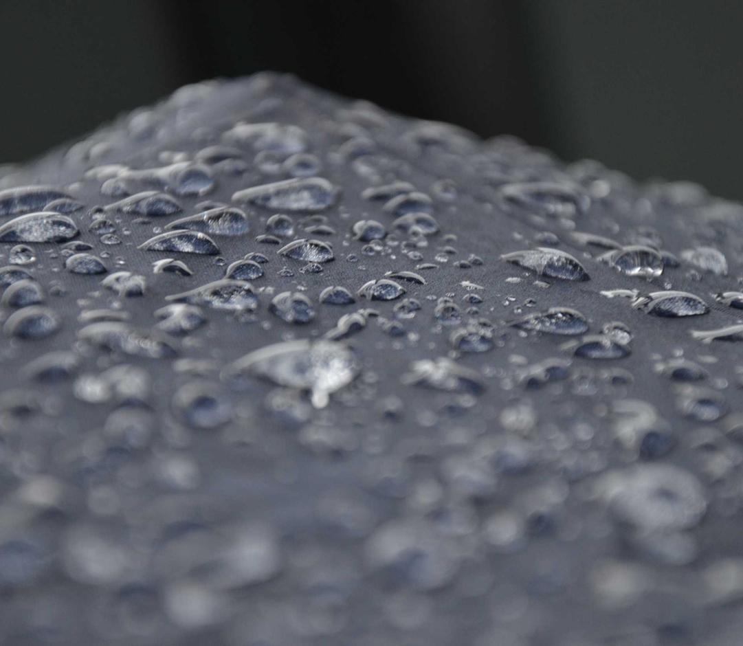 微信号批发市场：长沙鲜奶购买平台