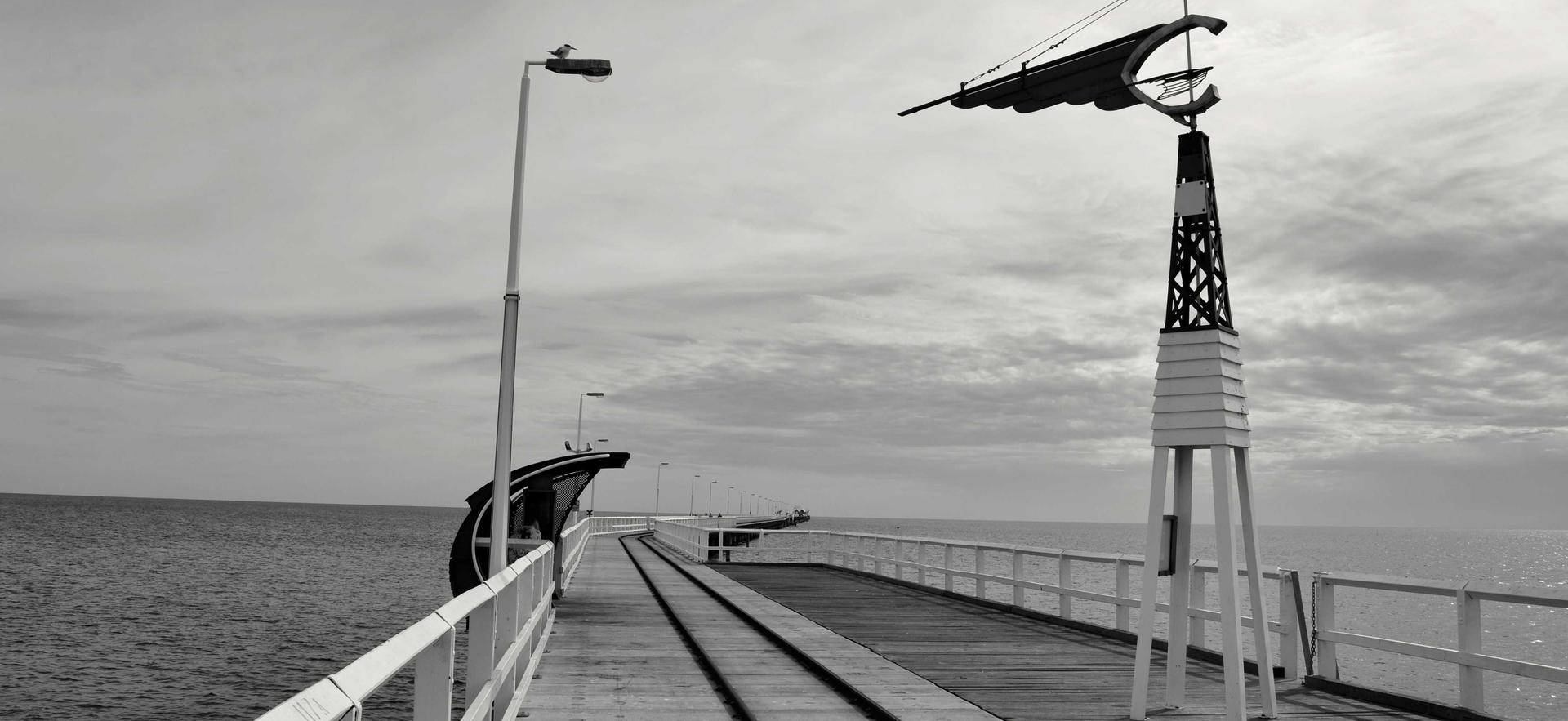 深度ip实名账号：实名账号与社会信用体系的联系