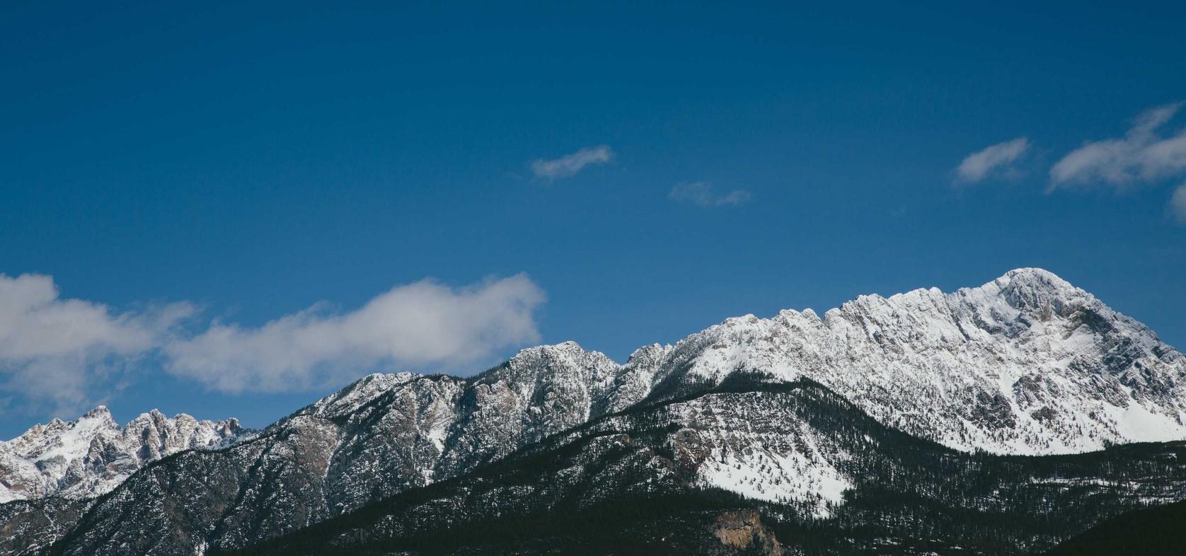 玩家如何应对面对使用技术支持辅助的对手?