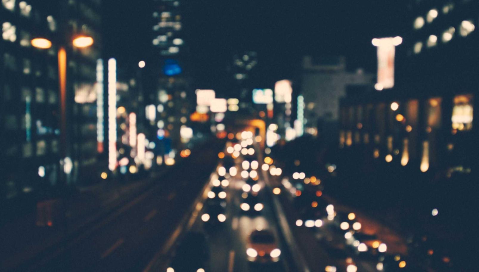 芝麻开门实名账号：赛车风险管理app详情下载教程