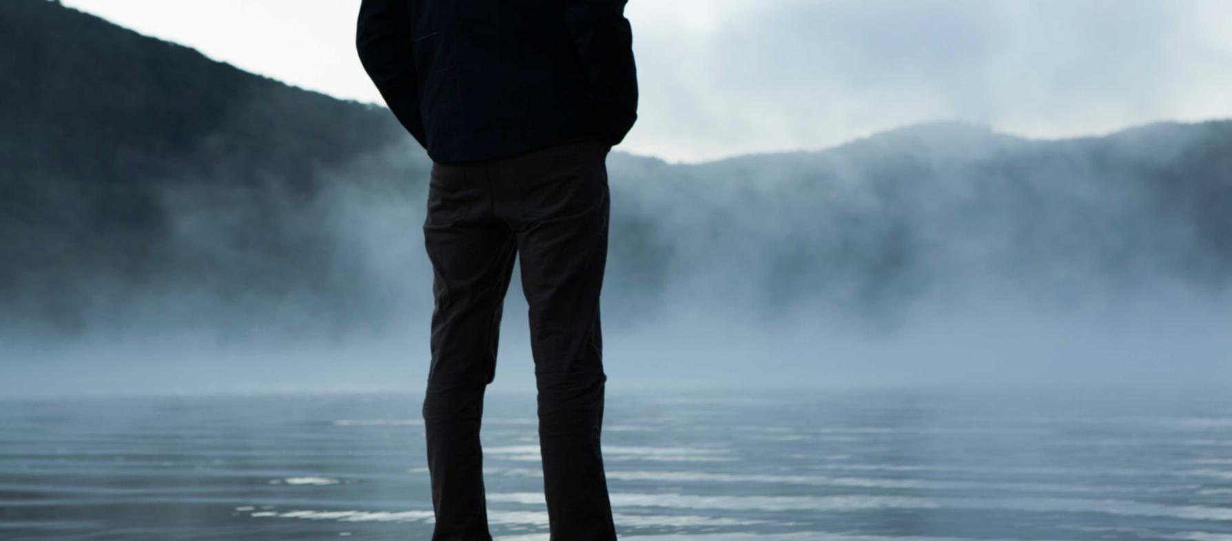 虚拟机手机卡实名实名账号:樱花食品app在哪详情下载教程