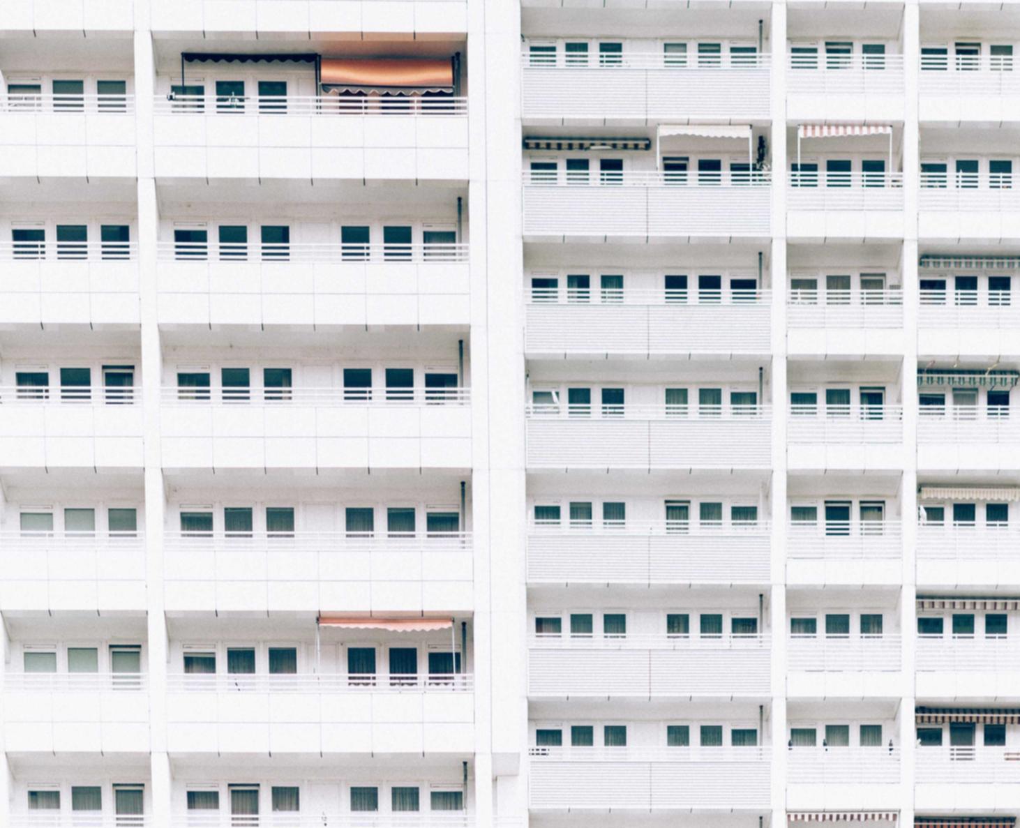 什么是长尾关键词, 如何在SEO中使用