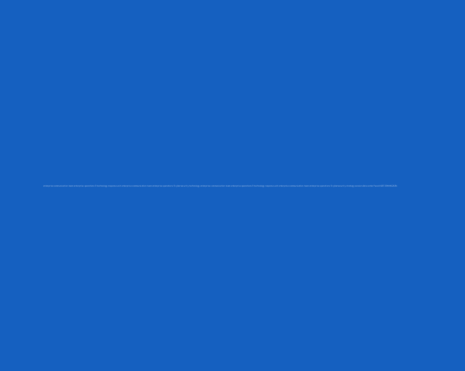 电销电话手机卡:平台代理范围