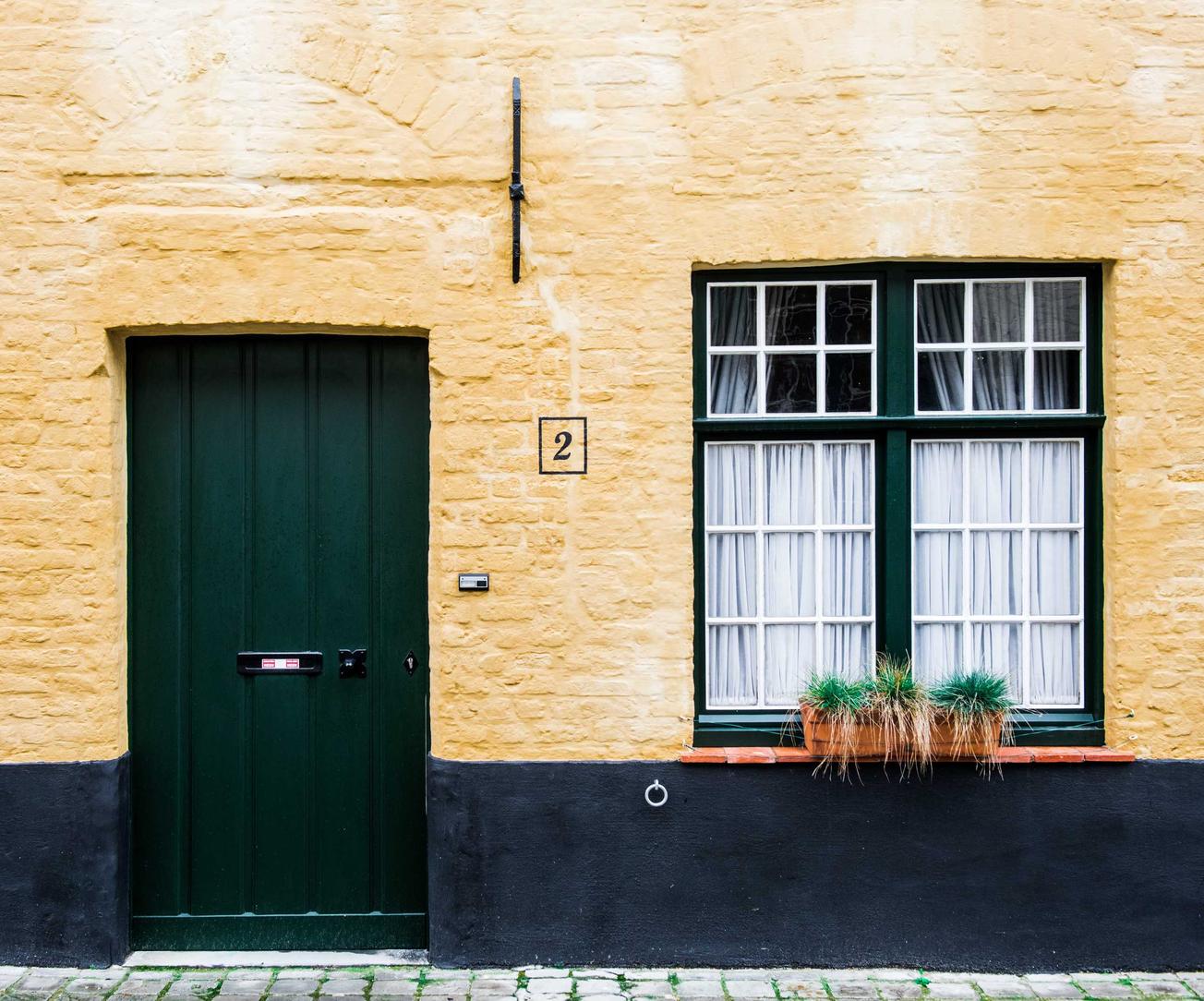 银龄手机卡已实名- 鹤岗祥云平台代理