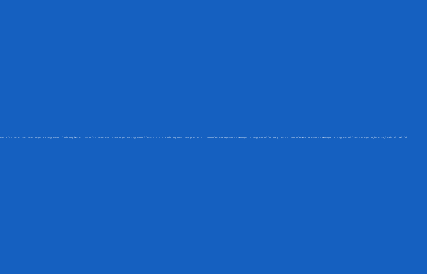 DDOS攻击教程|代理用的什么平台