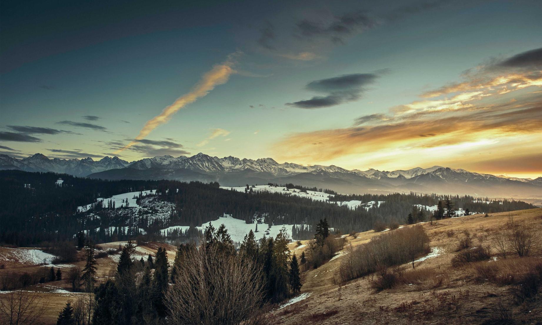 忠告七星巧克力爆珠:外汇黄金开户平台哪家好点