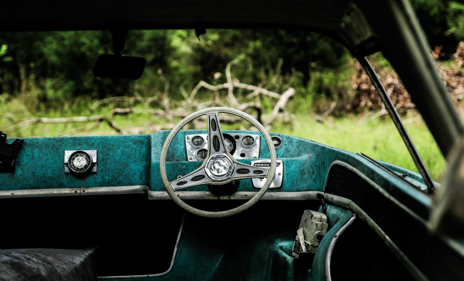 如何优化网站内容提高SEO排名