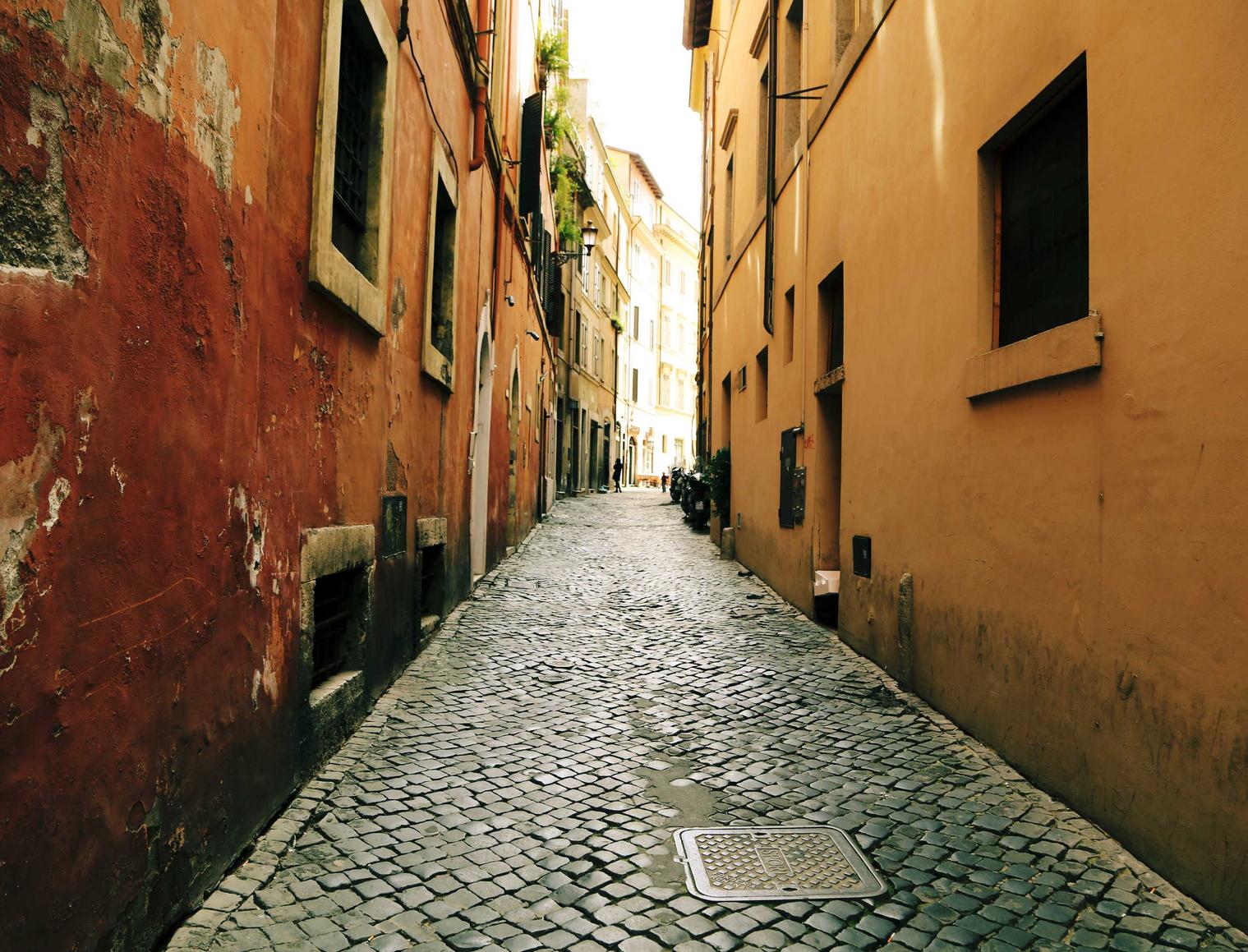 超凡先锋国际服:江苏物流代理平台