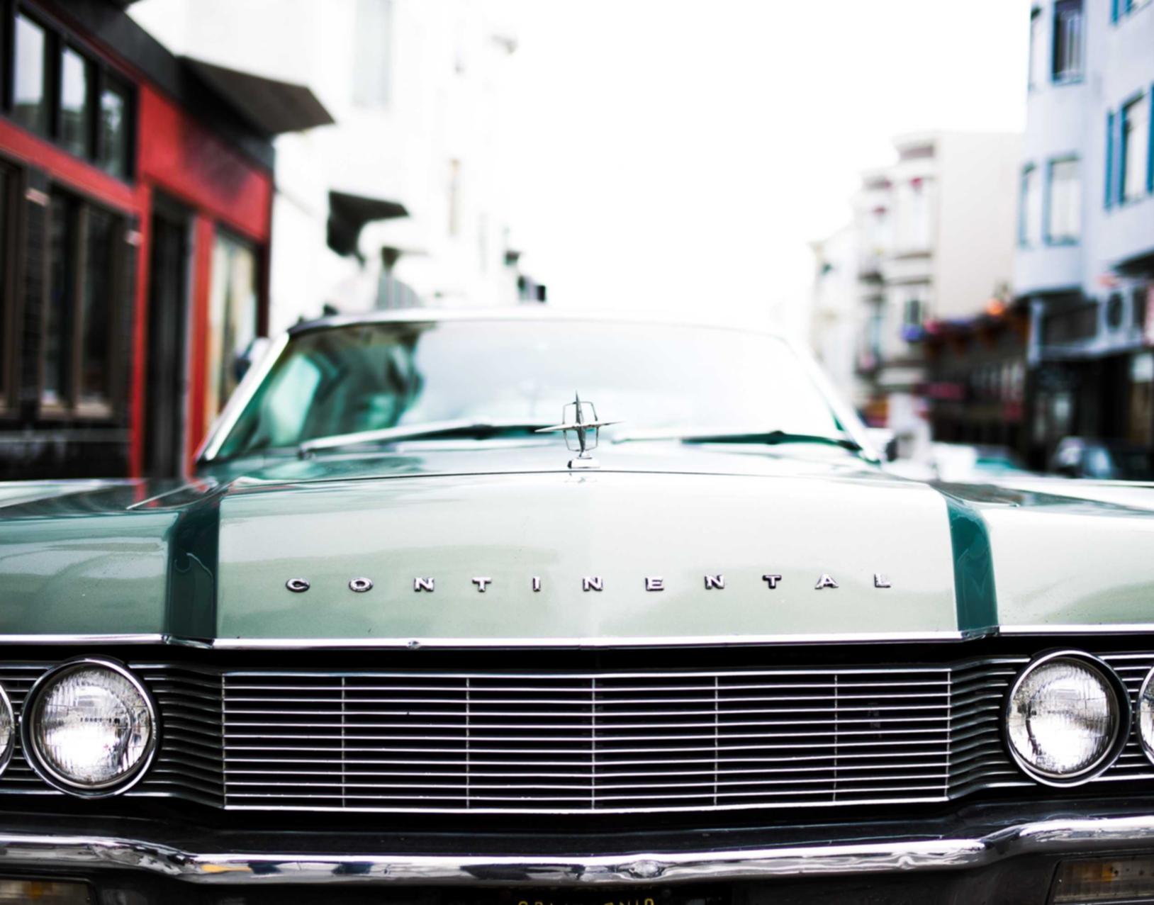 多途云实名账号：商标注册代理机构排行