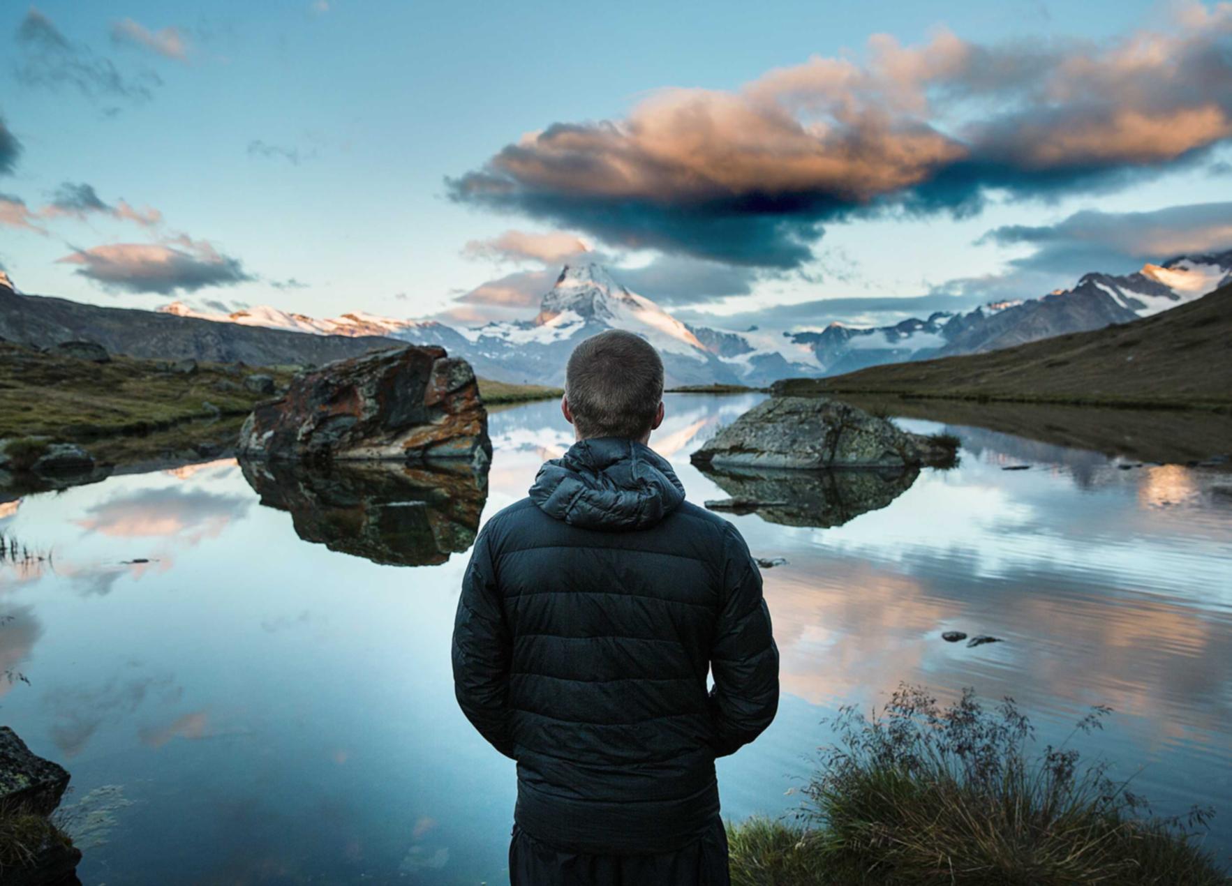 遇见逆水寒：优学帮app详情下载教程